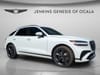 1 thumbnail image of  2026 Genesis GV70 2.5T Sport Prestige