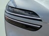 24 thumbnail image of  2026 Genesis GV70 2.5T Sport Prestige