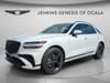 7 thumbnail image of  2026 Genesis GV70 2.5T Sport Prestige