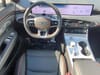 10 thumbnail image of  2026 Genesis GV70 2.5T Sport Prestige