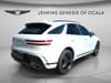 3 thumbnail image of  2026 Genesis GV70 2.5T Sport Prestige