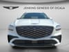 8 thumbnail image of  2026 Genesis GV70 2.5T Sport Prestige