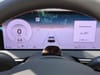22 thumbnail image of  2026 Genesis GV70 2.5T Sport Prestige