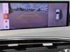 15 thumbnail image of  2026 Genesis GV70 2.5T Sport Prestige