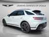 5 thumbnail image of  2026 Genesis GV70 2.5T Sport Prestige