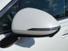 26 thumbnail image of  2026 Genesis GV70 2.5T Sport Prestige