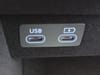 17 thumbnail image of  2026 Genesis GV70 2.5T Sport Prestige