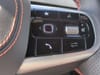 21 thumbnail image of  2026 Genesis GV70 2.5T Sport Prestige