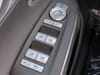 19 thumbnail image of  2026 Genesis GV70 2.5T Sport Prestige