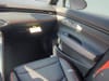 11 thumbnail image of  2026 Genesis GV70 2.5T Sport Prestige