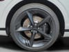 25 thumbnail image of  2026 Genesis GV70 2.5T Sport Prestige