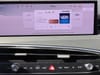 12 thumbnail image of  2026 Genesis GV70 2.5T Sport Prestige