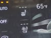 18 thumbnail image of  2026 Genesis GV70 2.5T Sport Prestige