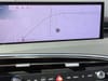 16 thumbnail image of  2026 Genesis GV70 2.5T Sport Prestige