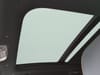 15 thumbnail image of  2026 Genesis GV70 2.5T Sport Prestige