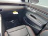 12 thumbnail image of  2026 Genesis GV70 2.5T Sport Prestige
