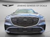 8 thumbnail image of  2026 Genesis GV70 2.5T Sport Prestige