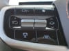 26 thumbnail image of  2026 Genesis GV70 2.5T Sport Prestige