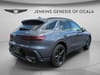 3 thumbnail image of  2026 Genesis GV70 2.5T Sport Prestige