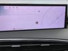 17 thumbnail image of  2026 Genesis GV70 2.5T Sport Prestige