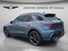 5 thumbnail image of  2026 Genesis GV70 2.5T Sport Prestige