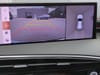 16 thumbnail image of  2026 Genesis GV70 2.5T Sport Prestige