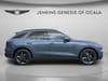 2 thumbnail image of  2026 Genesis GV70 2.5T Sport Prestige