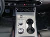 14 thumbnail image of  2026 Genesis GV70 2.5T Sport Prestige