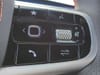 21 thumbnail image of  2026 Genesis GV70 2.5T Sport Prestige