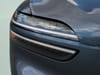 23 thumbnail image of  2026 Genesis GV70 2.5T Sport Prestige