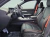 9 thumbnail image of  2026 Genesis GV70 2.5T Sport Prestige