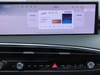 13 thumbnail image of  2026 Genesis GV70 2.5T Sport Prestige