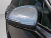 25 thumbnail image of  2026 Genesis GV70 2.5T Sport Prestige