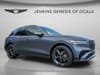 1 thumbnail image of  2026 Genesis GV70 2.5T Sport Prestige