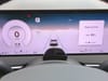22 thumbnail image of  2026 Genesis GV70 2.5T Sport Prestige