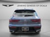4 thumbnail image of  2026 Genesis GV70 2.5T Sport Prestige
