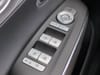 20 thumbnail image of  2026 Genesis GV70 2.5T Sport Prestige