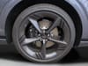 24 thumbnail image of  2026 Genesis GV70 2.5T Sport Prestige