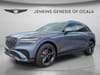 7 thumbnail image of  2026 Genesis GV70 2.5T Sport Prestige