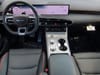 10 thumbnail image of  2026 Genesis GV70 2.5T Sport Prestige