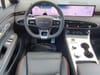 11 thumbnail image of  2026 Genesis GV70 2.5T Sport Prestige