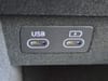 18 thumbnail image of  2026 Genesis GV70 2.5T Sport Prestige