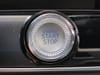 27 thumbnail image of  2026 Genesis GV70 2.5T Sport Prestige