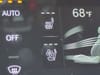 19 thumbnail image of  2026 Genesis GV70 2.5T Sport Prestige