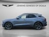 6 thumbnail image of  2026 Genesis GV70 2.5T Sport Prestige
