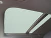 11 thumbnail image of  2026 Genesis GV70 2.5T Sport Prestige