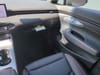15 thumbnail image of  2026 Genesis GV70 2.5T Sport Prestige