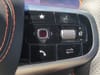 21 thumbnail image of  2026 Genesis GV70 2.5T Sport Prestige