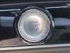 23 thumbnail image of  2026 Genesis GV70 2.5T Sport Prestige