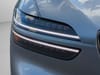 22 thumbnail image of  2026 Genesis GV70 2.5T Sport Prestige
